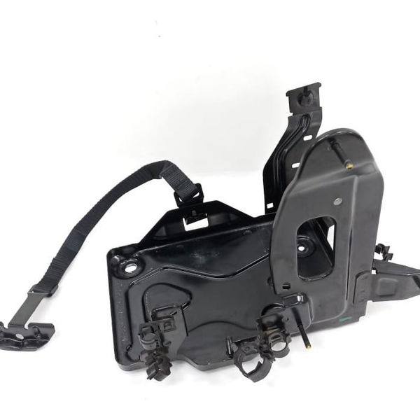 Suporte Bateria Jeep Compass Flex 2019