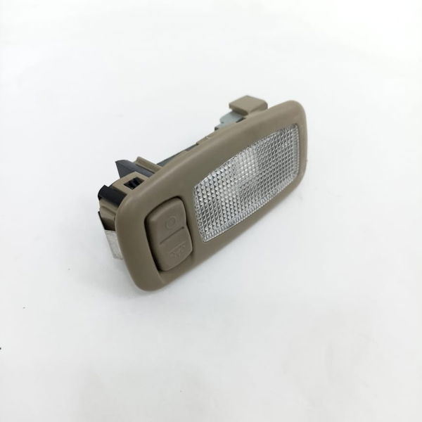 Luz Cortesia Quebra Sol Kia Sorento 2013 928901m000