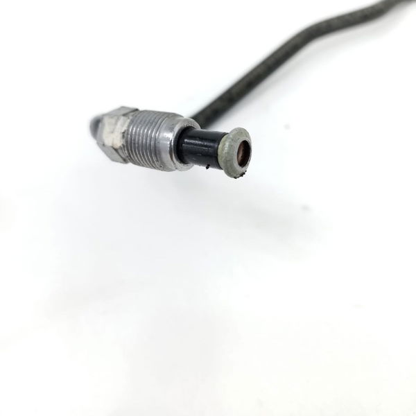 Cano Óleo Freio Jeep Compass Flex 2019 533598980