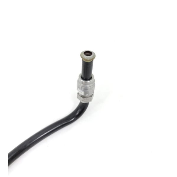 Cano Óleo Freio Jeep Compass Flex 2019 533598980