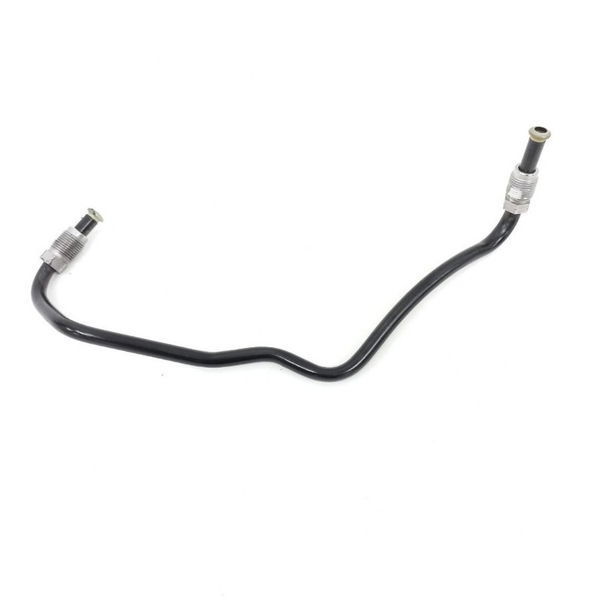 Cano Óleo Freio Jeep Compass Flex 2019 533598980