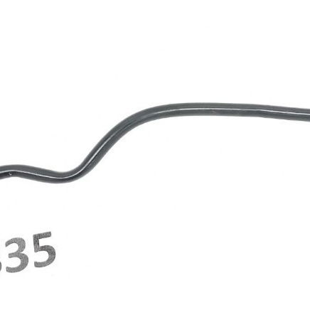 Cano Óleo Freio Jeep Compass Flex 2019 533598990