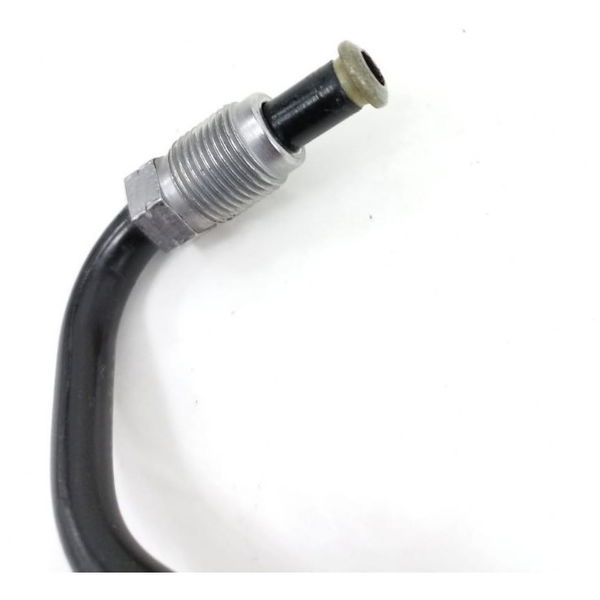 Cano Óleo Freio Jeep Compass Flex 2019 533598990