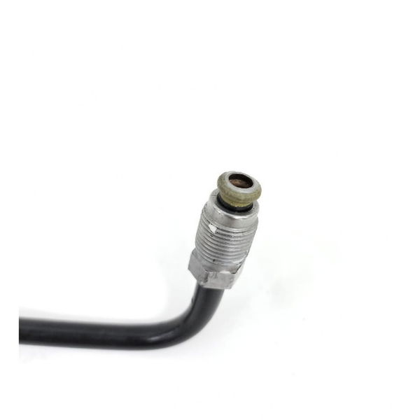 Cano Óleo Freio Jeep Compass Flex 2019 533598990