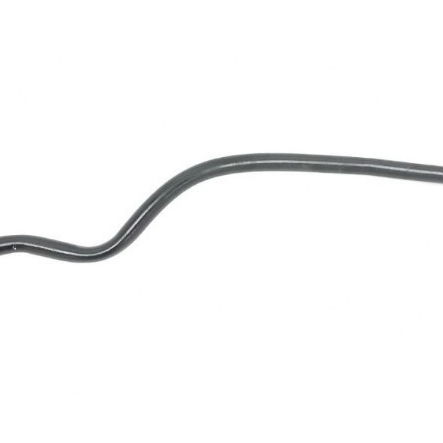 Cano Óleo Freio Jeep Compass Flex 2019 533598990