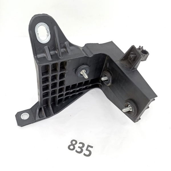 Suporte Módulo Abs Jeep Compass Flex 2019 534087440