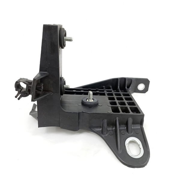 Suporte Módulo Abs Jeep Compass Flex 2019 534087440