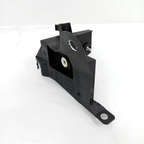 Suporte Módulo Abs Jeep Compass Flex 2019 534087440