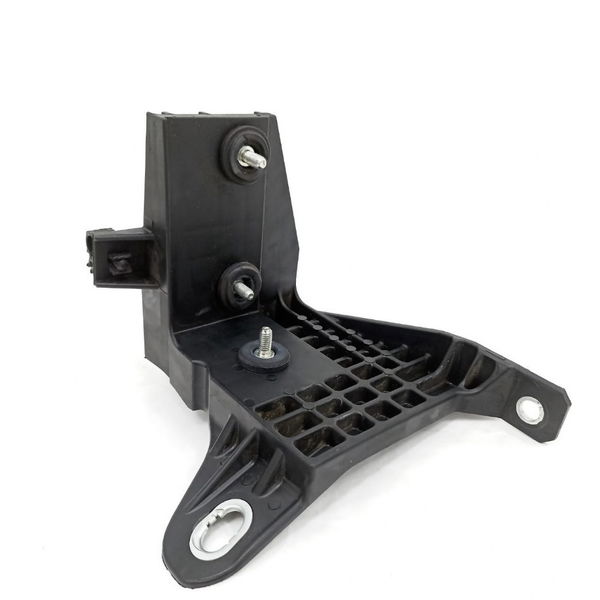 Suporte Módulo Abs Jeep Compass Flex 2019 534087440