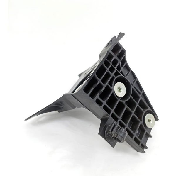 Suporte Módulo Abs Jeep Compass Flex 2019 534087440
