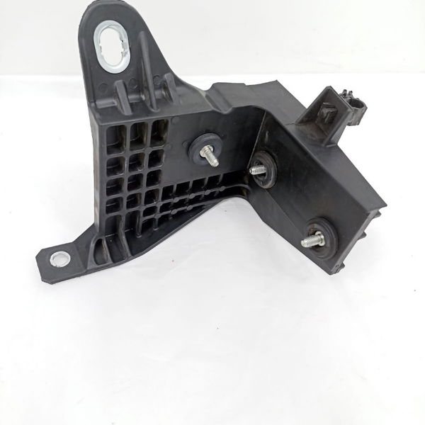 Suporte Módulo Abs Jeep Compass Flex 2019 534087440