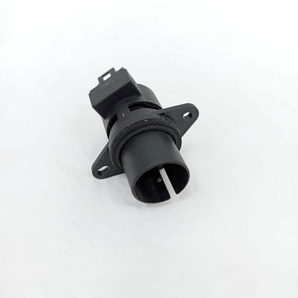 Sensor Temperatura Ar Jeep Compass Flex 2019 53102292
