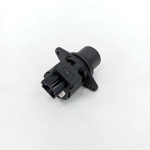 Sensor Temperatura Ar Jeep Compass Flex 2019 53102292