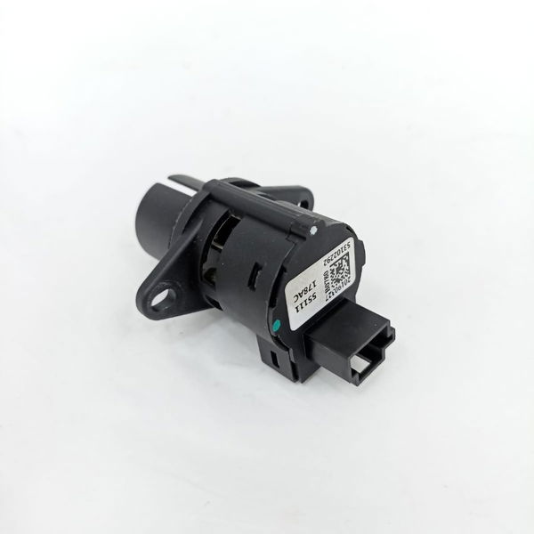 Sensor Temperatura Ar Jeep Compass Flex 2019 53102292
