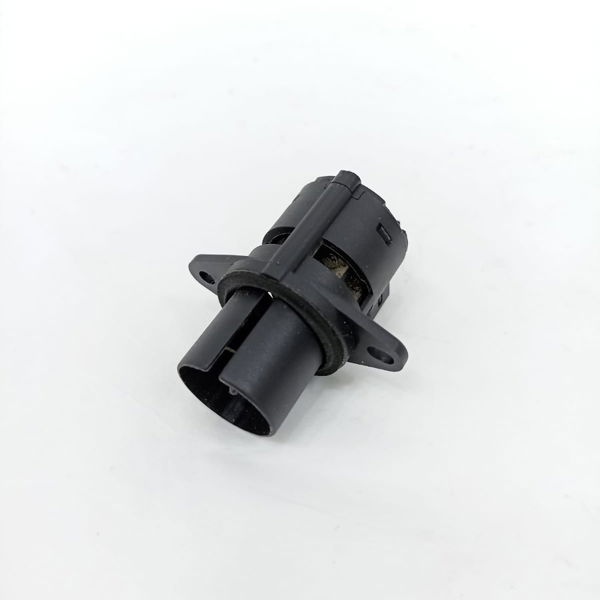 Sensor Temperatura Ar Jeep Compass Flex 2019 53102292
