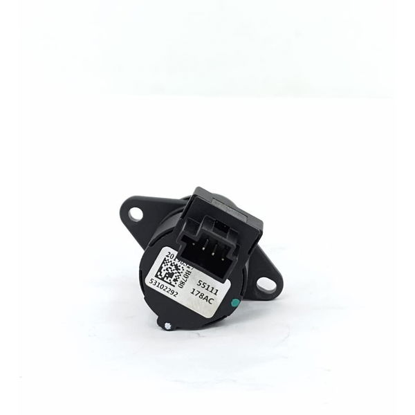 Sensor Temperatura Ar Jeep Compass Flex 2019 53102292