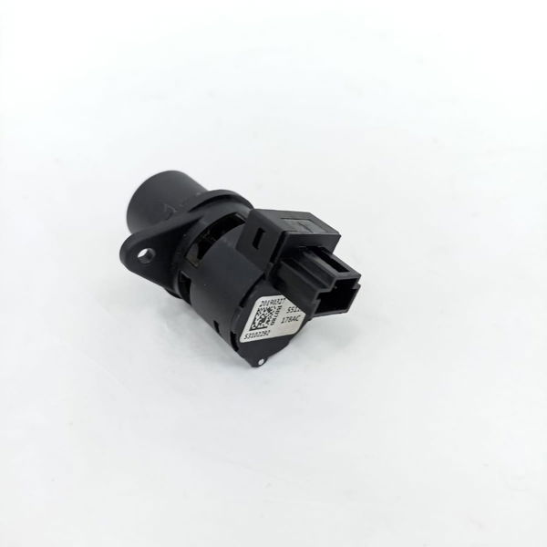 Sensor Temperatura Ar Jeep Compass Flex 2019 53102292