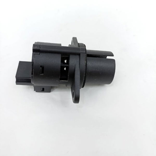 Sensor Temperatura Ar Jeep Compass Flex 2019 53102292