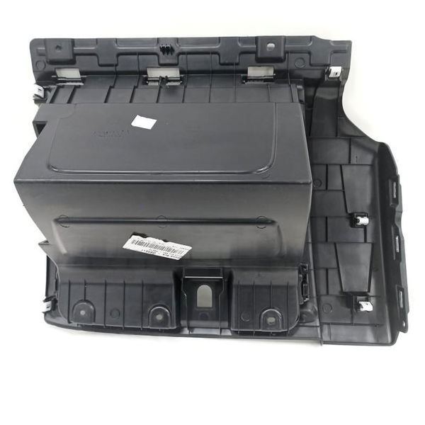Suporte Porta Luvas Jeep Compass Flex 2019 53220733