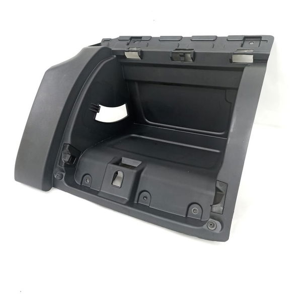Suporte Porta Luvas Jeep Compass Flex 2019 53220733