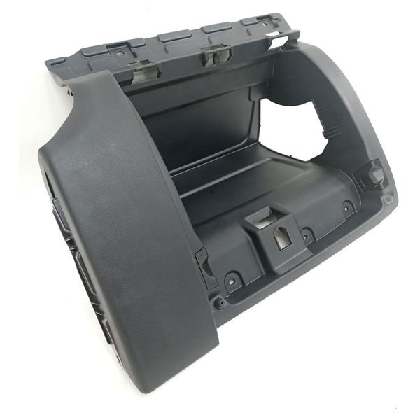 Suporte Porta Luvas Jeep Compass Flex 2019 53220733