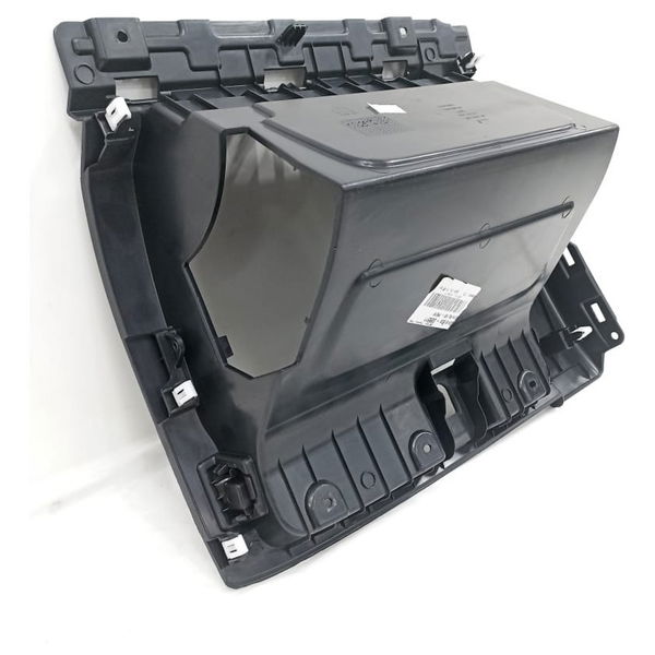 Suporte Porta Luvas Jeep Compass Flex 2019 53220733