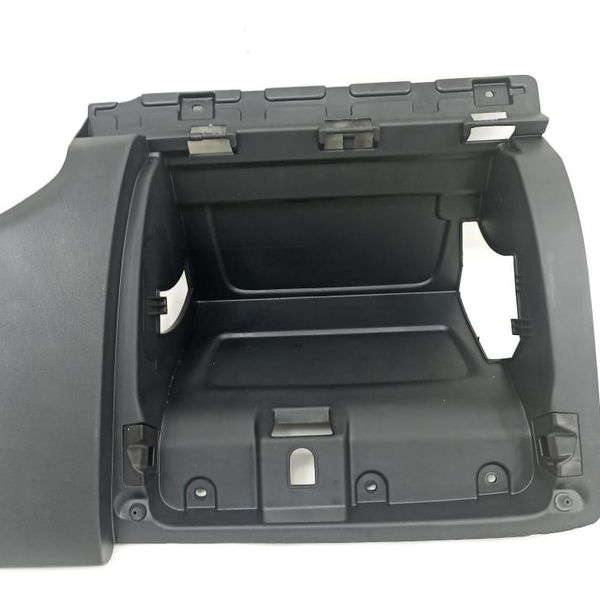Suporte Porta Luvas Jeep Compass Flex 2019 53220733