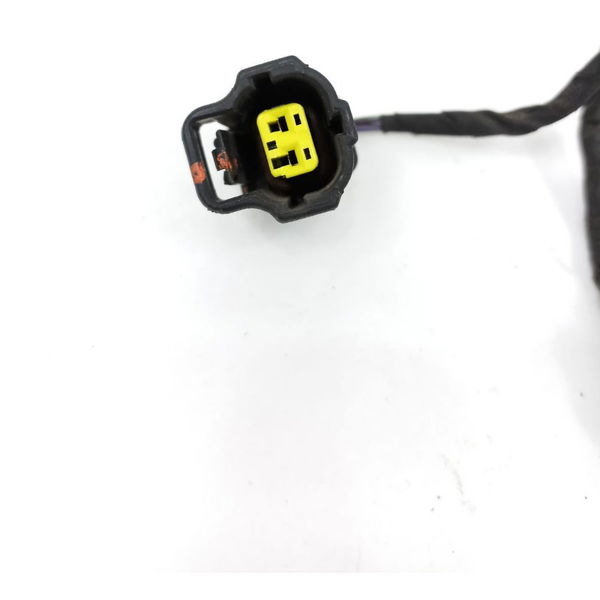 Chicote Radiador Jeep Compass Flex 2019 534784590