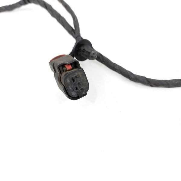 Chicote Radiador Jeep Compass Flex 2019 534784590