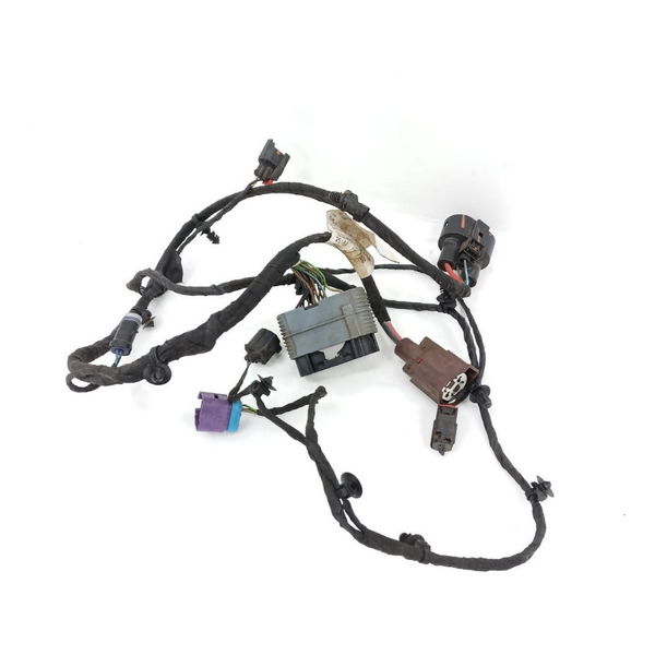 Chicote Radiador Jeep Compass Flex 2019 534784590