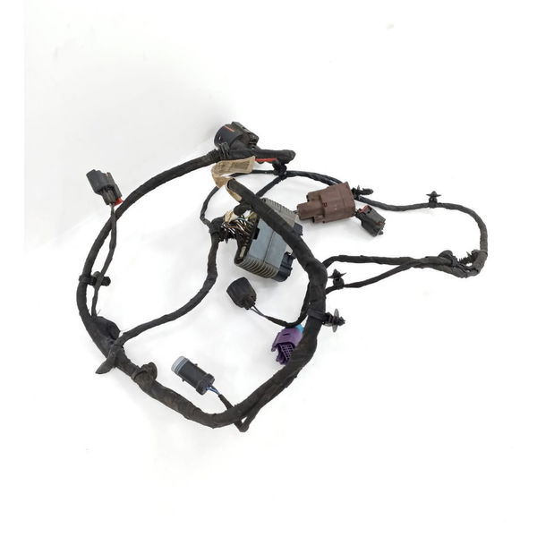 Chicote Radiador Jeep Compass Flex 2019 534784590