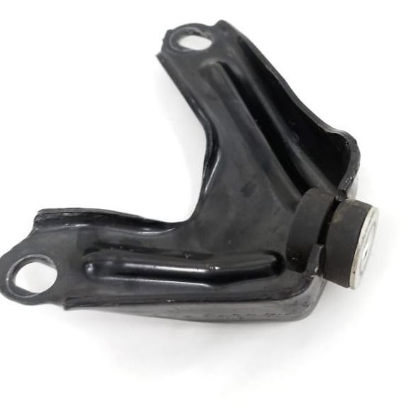 Suporte Inferior Coletor Admissão Jeep Compass Flex 2019