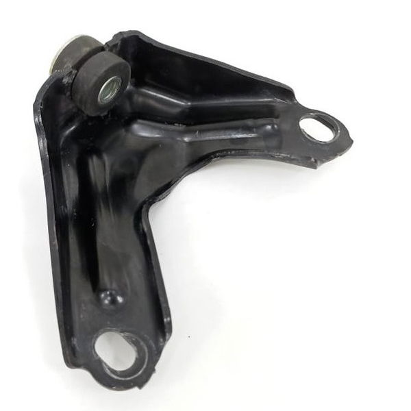 Suporte Inferior Coletor Admissão Jeep Compass Flex 2019
