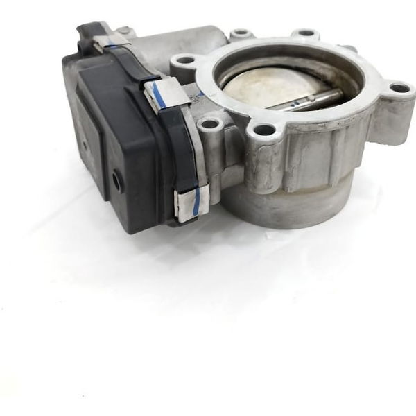Tbi Corpo Borboleta Jeep Compass Flex 2019 50056506
