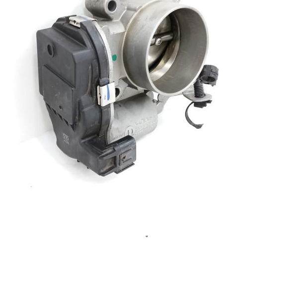 Tbi Corpo Borboleta Jeep Compass Flex 2019 50056506
