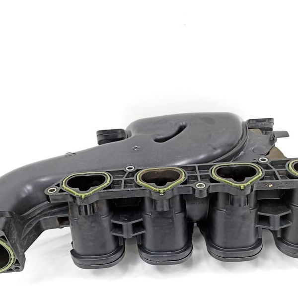 Coletor Admissão Jeep Compass Flex 2019