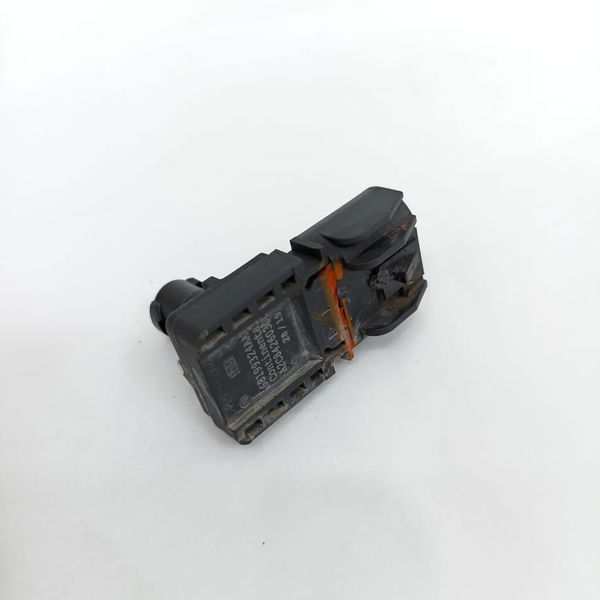 Sensor Map Coletor Admissão Jeep Compass Flex 2019