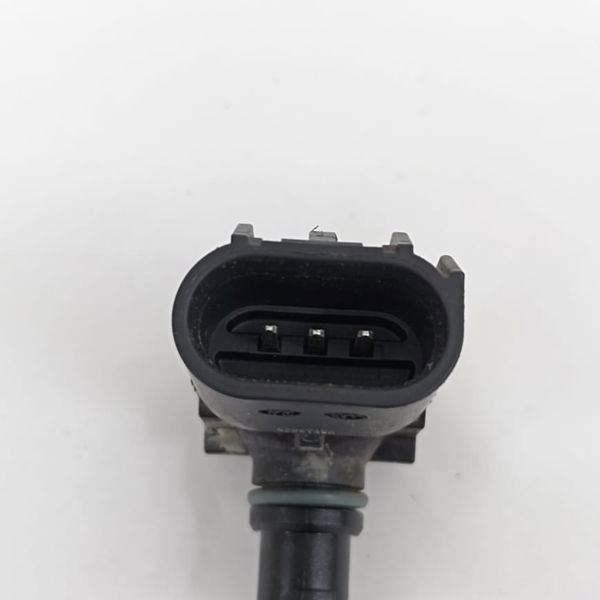 Sensor Map Coletor Admissão Jeep Compass Flex 2019
