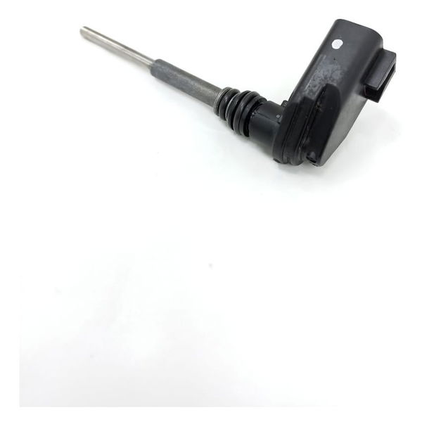 Vela Aquecedora Jeep Compass Flex 2019 Unidade