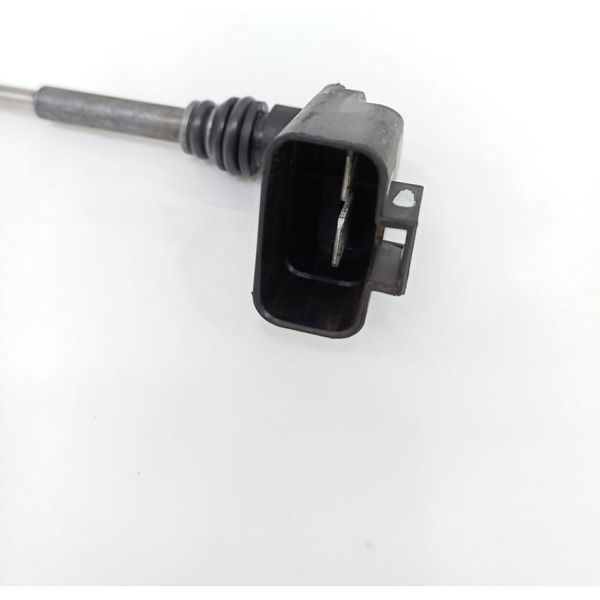 Vela Aquecedora Jeep Compass Flex 2019 Unidade