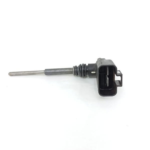 Vela Aquecedora Jeep Compass Flex 2019 Unidade