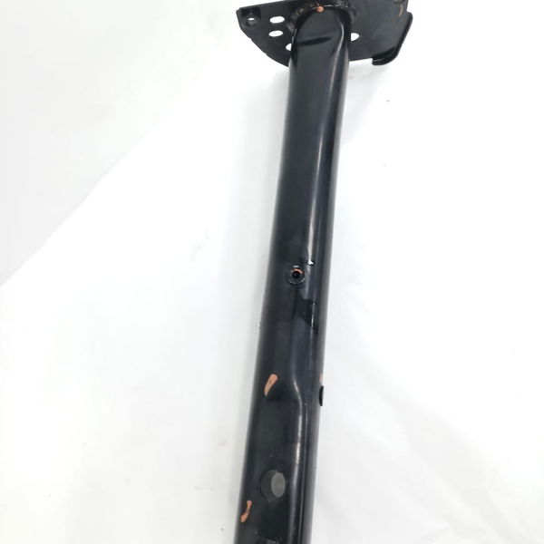 Suporte Esquerdo Alma Dianteira Jeep Compass Flex 2019 N4