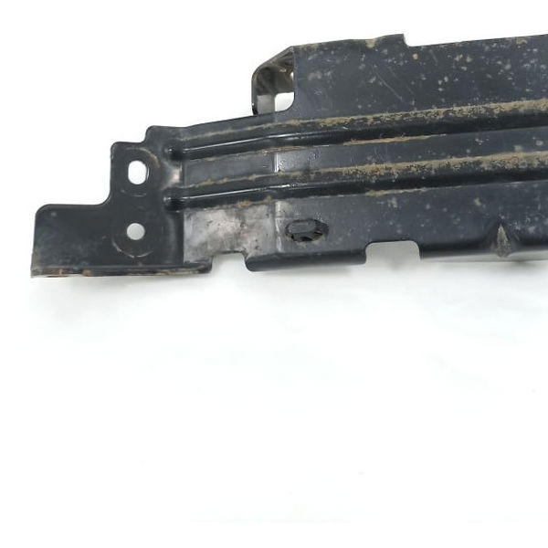 Suporte Sensor Altura Traseiro Esquerdo Kia Sorento 2011