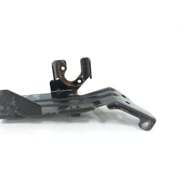 Suporte Sensor Altura Traseiro Esquerdo Kia Sorento 2011