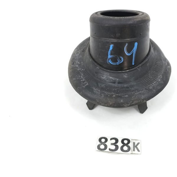 Coifa Coluna Direção Bmw X1 2013 6787402