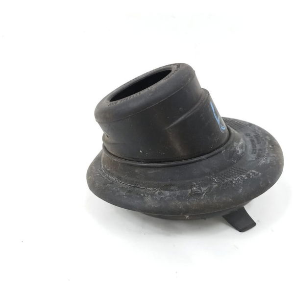 Coifa Coluna Direção Bmw X1 2013 6787402