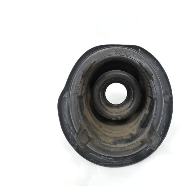 Coifa Coluna Direção Bmw X1 2013 6787402