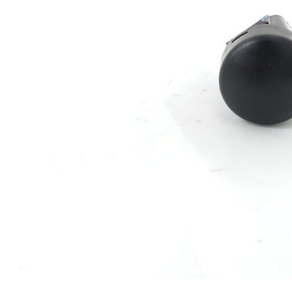 Sensor Crepuscular Kia Sorento 2011
