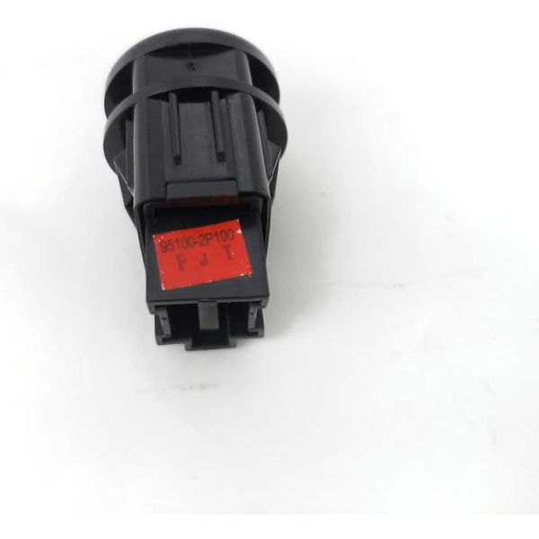 Sensor Crepuscular 951002p100 Kia Sorento 2011 