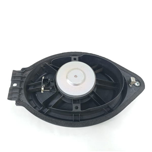 Alto Falante Porta Dianteira Esquerda Gm Equinox 2020